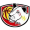 Hradec Kralove F