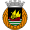 Rio Ave F