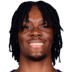 Huntley C.