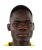 Allan Oyirwoth