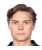 Linus Tagesson