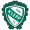 Klepp F