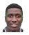 Lassana Mendes