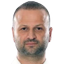 Osman Korkmaz