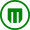 Metta F
