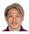 Teruhito Nakagawa