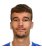 Reece Johnson