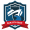 Geoje