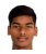 Vellington Fernandes
