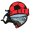 Flamengo Tenente Portela F