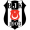 Besiktas F