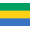 Gabão U20