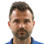 Ivan Leko