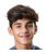 Petar Anicic