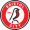 Bristol City U21