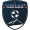 Thonon Evian F