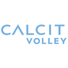 Calcit Kamnik