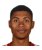Faiz Abrahams