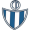 Tarancon