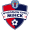 Minsk FK F