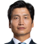 Jung-Yong Chung