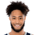 Wheeler P.