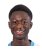 Moctar Guirassy