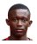 Isaac Matondo