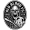 Old Blood