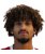 Erin Airhiavbere