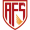 AFS