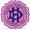 Dulwich Hamlet F