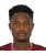Kelvin Boateng