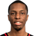 Okongwu O.