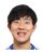 Kota Watanabe