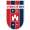 Videoton F