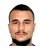Nemanja Andjelkovic