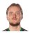 Joel Sundstrom