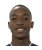 Curtez Kellman