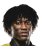 Elvin Mendy