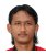 Akbar Arjunsyah