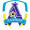Ladomir F