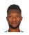 Oumar Sako