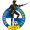 Bristol Rovers F