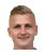 Michal Jerabek 