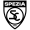 Spezia U19