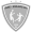 Ribe-Esbjerg