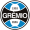 Gremio F