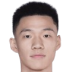 Zhaoyao Y.