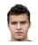 Artur Maksimchuk